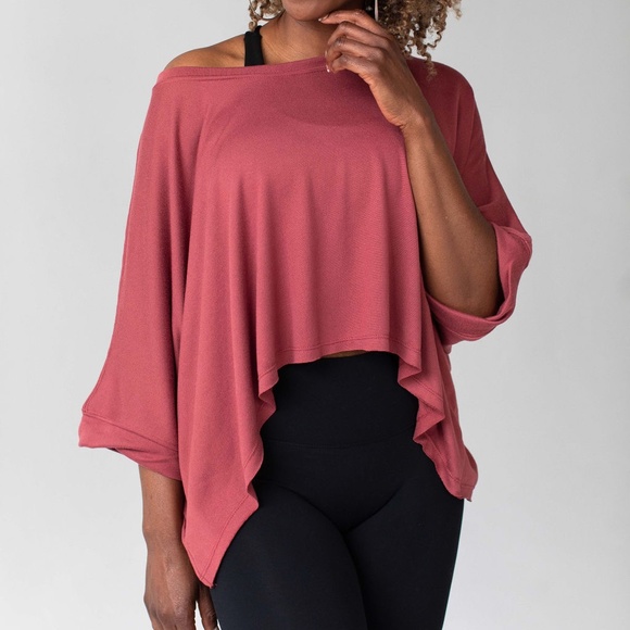 Hollie Top - Picture 6 of 8